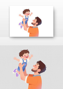 ׽ڸ׸߸߾ĵСܰ