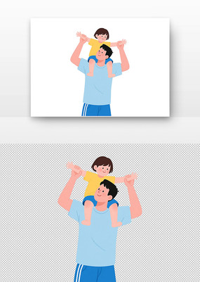 ׽ڸ׽ӾٹͷˣĲ廭