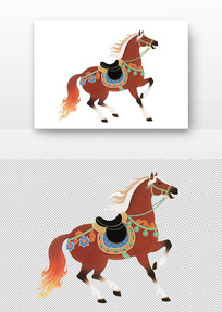 ؿͼ