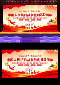 սʤ80걳չ