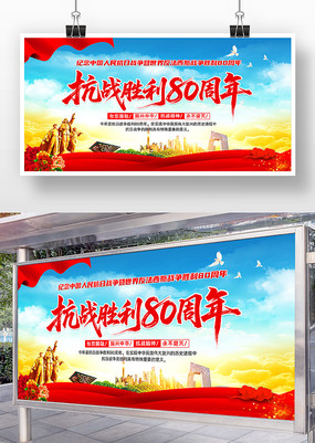 սʤ80굳