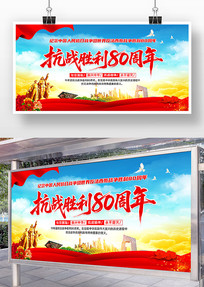 սʤ80굳
