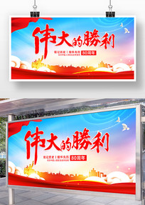 սʤ80굳