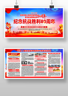 սʤ80굳չ