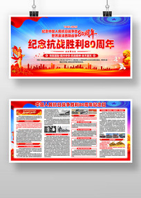 սʤ80굳չ