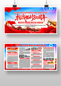 սʤտսʤ80굳չ