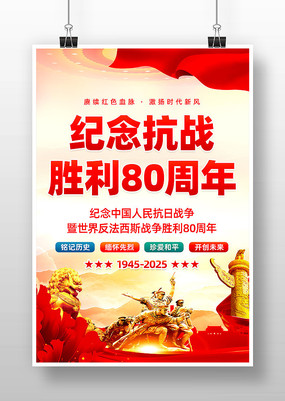 սʤտսʤ80꺣