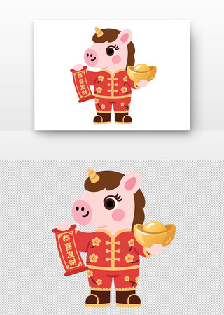 ��ͨ���ֳֽ�Ԫ���ʹ���