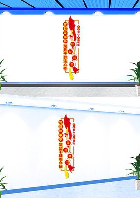 浳ȺͤĻǽ