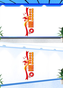 浳ȺͤĻǽ