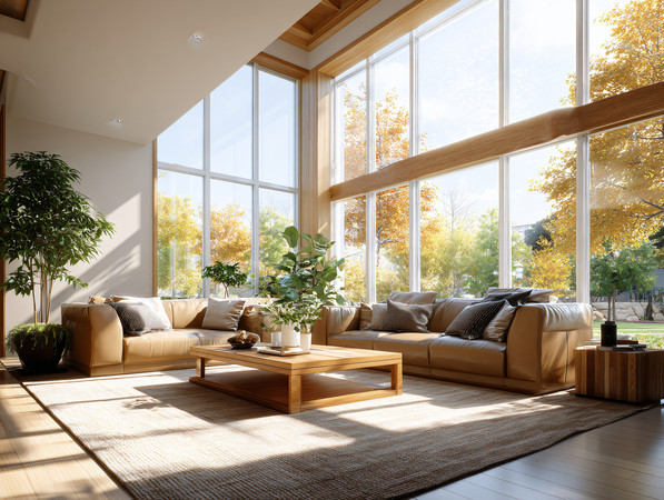 ���������µ�ɳ������ͼƬ JPG