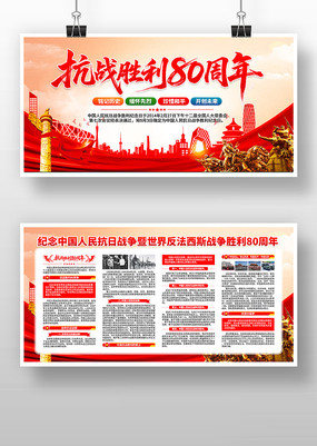 йսʤ80굳չ