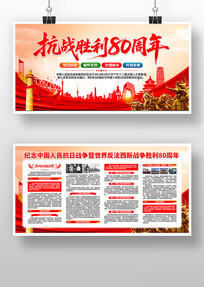 йսʤ80굳չ