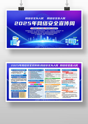 2025簲ȫչ