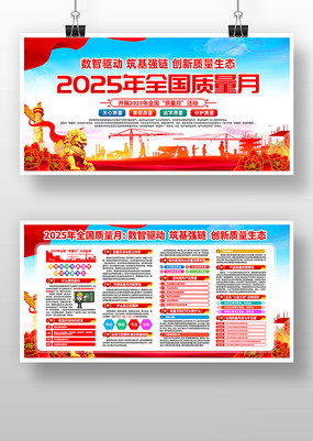 2025ȫ»չ