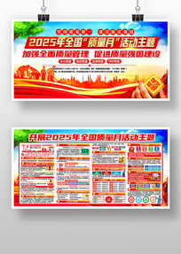 2025ȫ