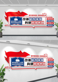 ǹܶ齨Ļǽִ齨ǽ