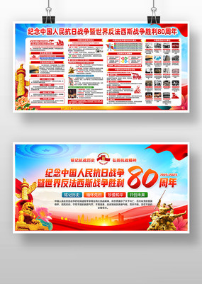 λսʤ80굳