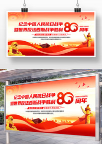 սʤ80굳