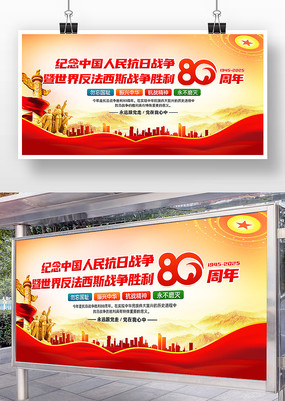 սʤ80굳չ