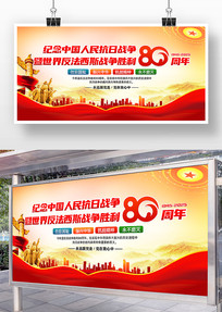 սʤ80굳չ