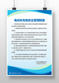綯簲ȫƶ