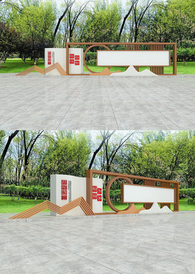 λ