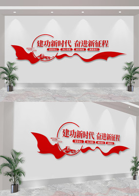 ʱĻǽ