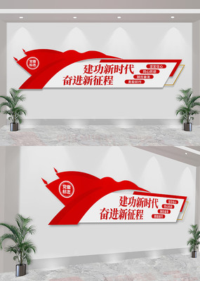 ʱ̵ܽĻǽ