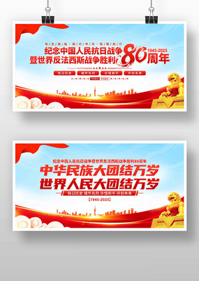 սʤ80굳չ