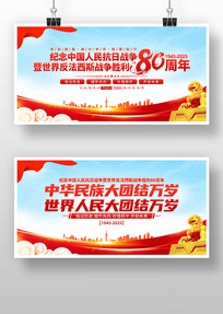 սʤ80굳չ