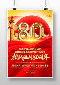 սʤ80굳