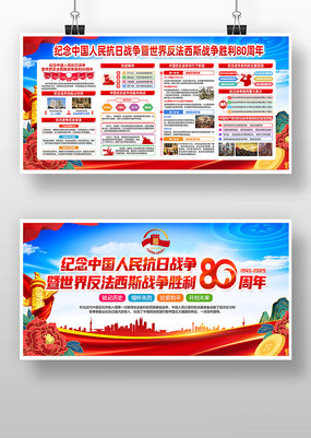 սʤ80굳