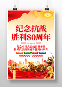 սʤ80굳