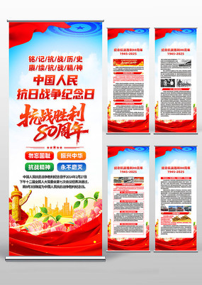 սʤ80굳