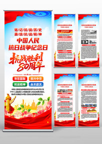 սʤ80굳