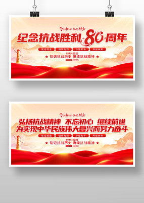 սʤ80굳չ