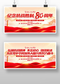 սʤ80굳չ