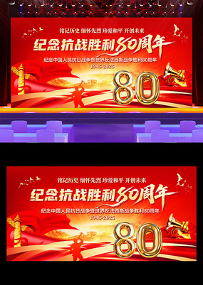 սʤ80̨չ
