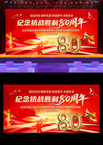 սʤ80̨չ