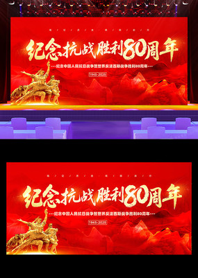սʤ80̨