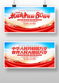 սʤ80굳չ