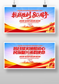 սʤ80굳չ