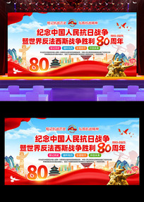 սʤ80ʷ̨