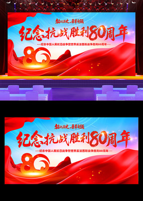 սʤտսʤ80̨չ