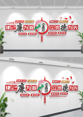 ĻǽĻǽ