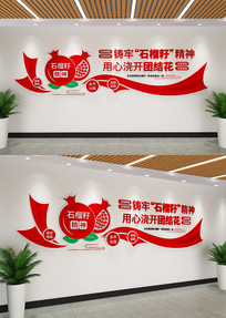 ŽĻǽʯѾŽ