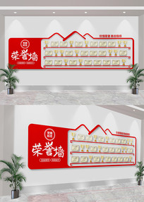 չʾǽǽĻǽ