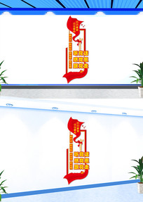 浳Ļǽ
