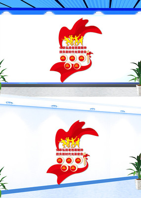 ؾĻǽ